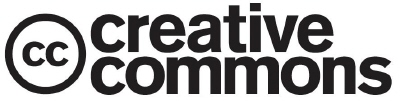 CCL logo