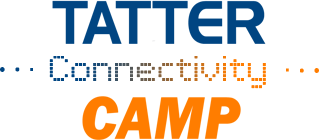 tattercamp connectivity