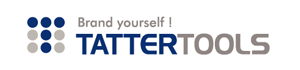 tattertools logo